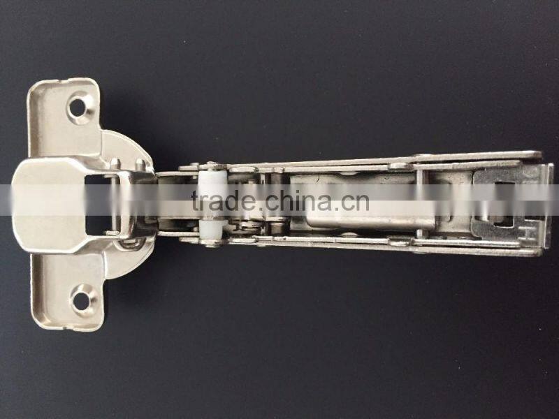 Soft Closing Concealed Hinge Cabinet Hinge Hydraulic Cabinet Hinge