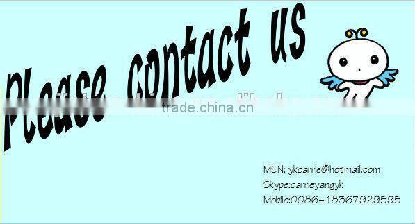 high quality and cheap price American steel security door with american standrad 2015