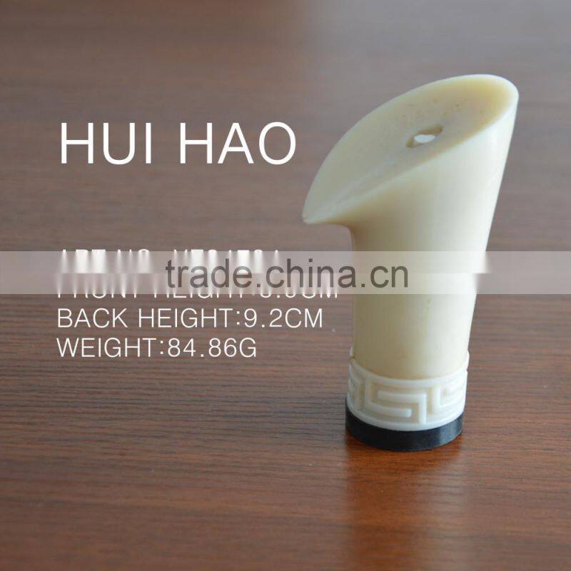 In 2015 the new basic 9.2 cm high heels for lady shoes .XF24794