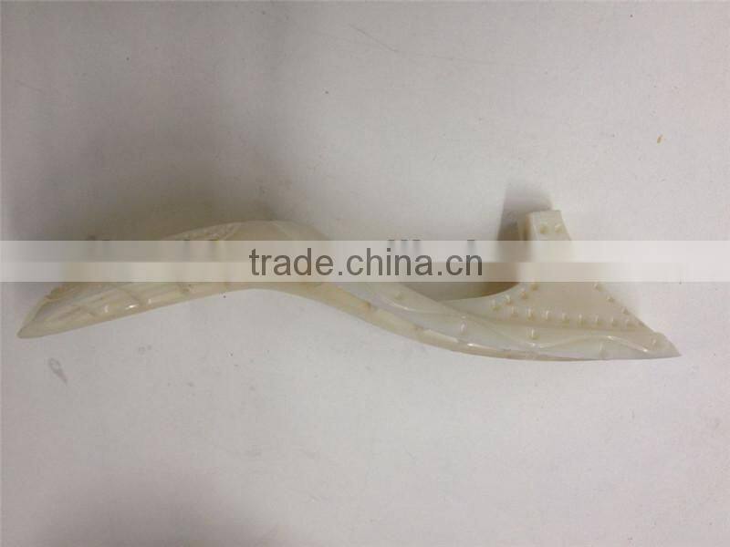 FH299 sexy high heel dancing shoes