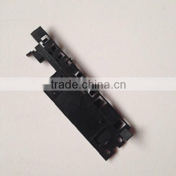 Printer Parts Fuser Cover Holder Fixing Cable for HP Color LaserJet 5200 RC1-7319-000