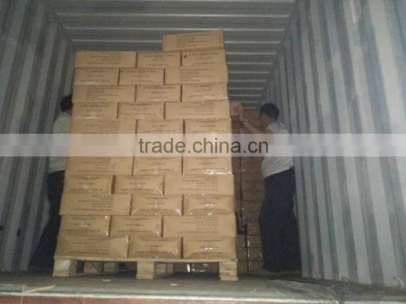 CHinese Coated Photo Paper manufacturer, Hot Sale RC Luster Gloss, matte papers