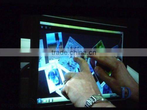 Anti Static Paint / Anti Static Coating