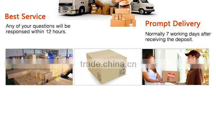 Top sale in brazil 40X40cm 40w light led panel