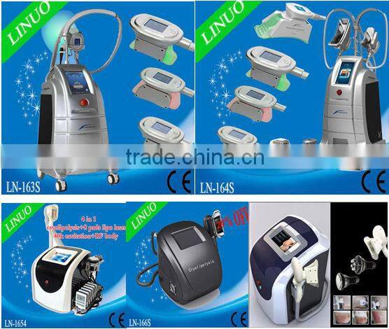 wholesale CO2 carboxytherapy CDT machine,CDT carboxytherapy for beauty salon equipment