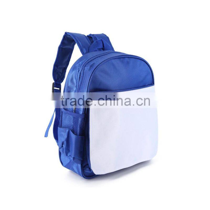 Wholesale 3D case with silicon glossy sublimation cell phone cases for Iphone 5