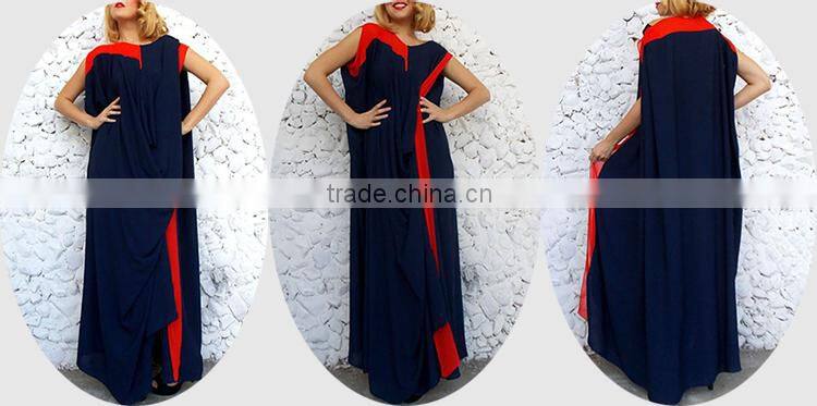 china suppliers make to order 45*45 100*80 115gsm solid 100% rayon fabric, dyed rayon fabric