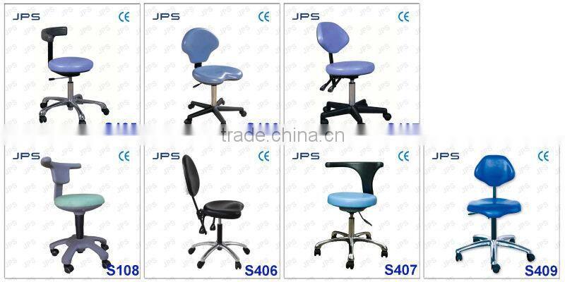 Doctor Chair S408