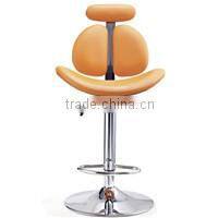 design bar stools bar chair,elegant bar stool