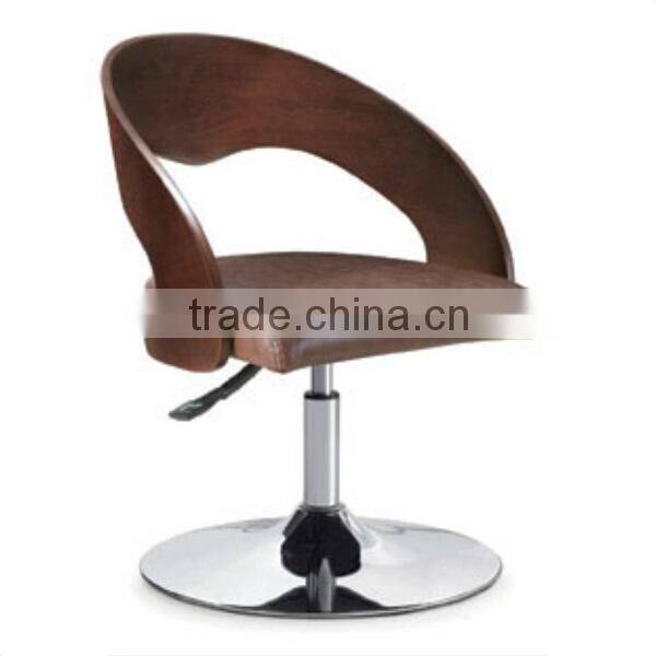 typist office chair,clerk chair