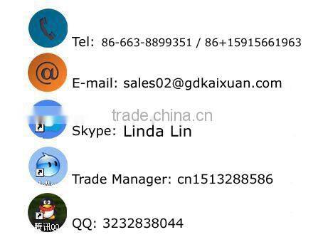 Stainless Steel Cookware Sets Kitchenware With Stand