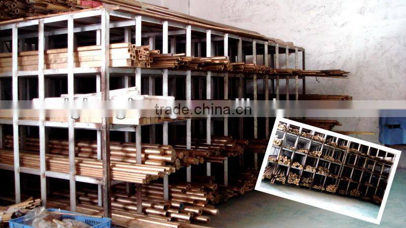 Crystal Handle Lavatory Basin sliding door handle faucet handles