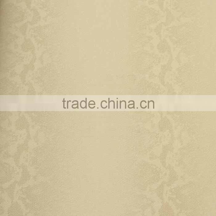 classic Home wallpaper vintage wall paper