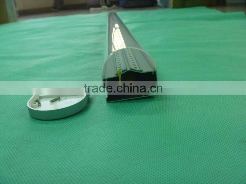 36W Led Batten Fixture 2014