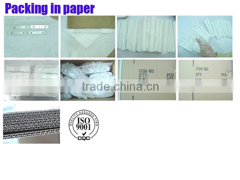 CR-ML00031 Wholesale Custom cheap label metal for handbag