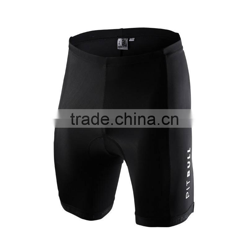 2016 new hot oem cycling shorts/cycling wear