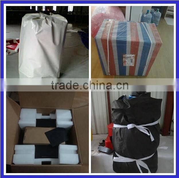 Inflatable See Me Sit Pool Ride for Age 3-5 /Type Animals Inflatable Ring/Inflatable Ring Supplier