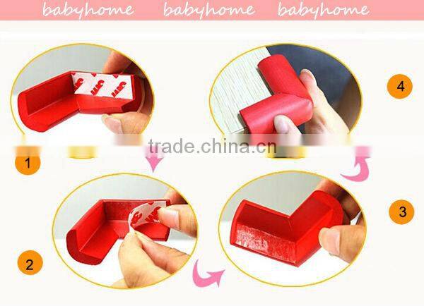 2014 pvc table protector