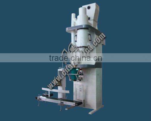 maize cleaning equipment