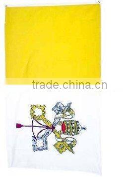 China Manufacturer Low price Printing canadian flag