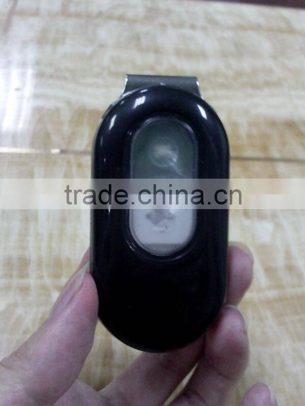 GPS Tracker People Pets LK106 Check Location On Mobile and Web System with Real Time Tracking Dogs