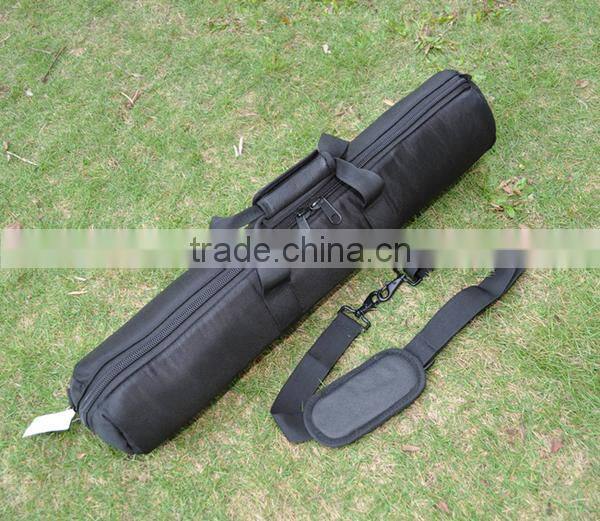 Wholesale Professional Camera Tripod Bag Cheap Price