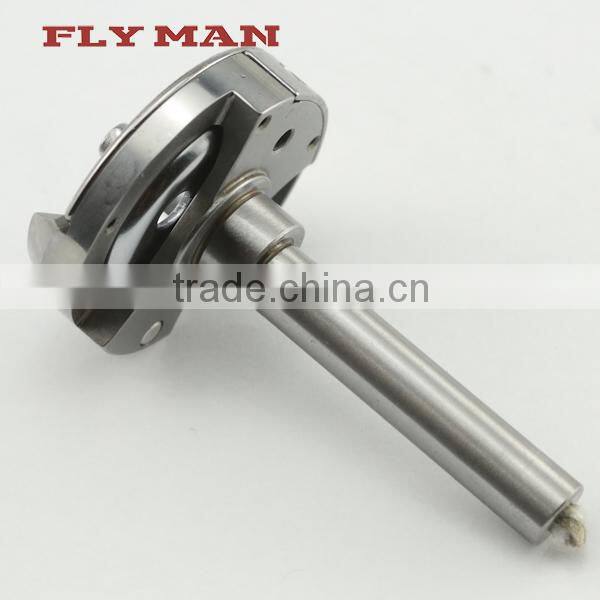 H12MC(1)TR Rotary hook / Sewing Machine Parts