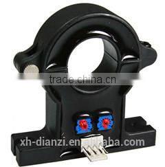 40mm hole diameter hall effect current sensor with lower price