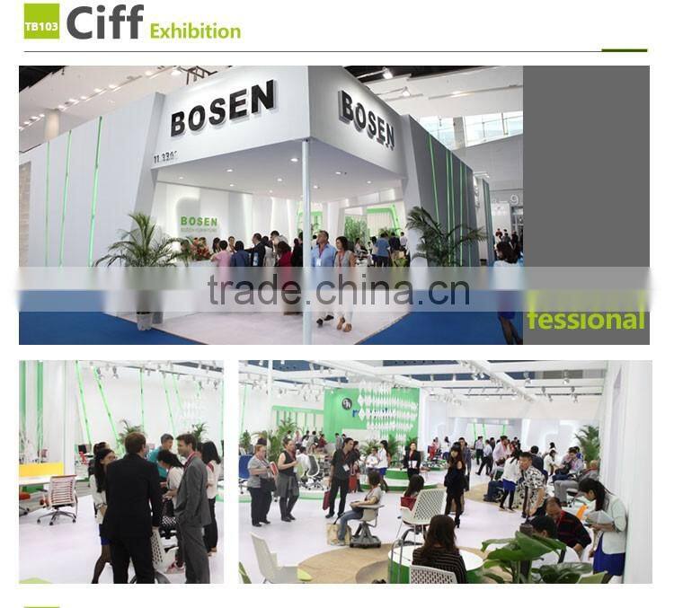 China Supply Office movable meeting conference multifunctional table