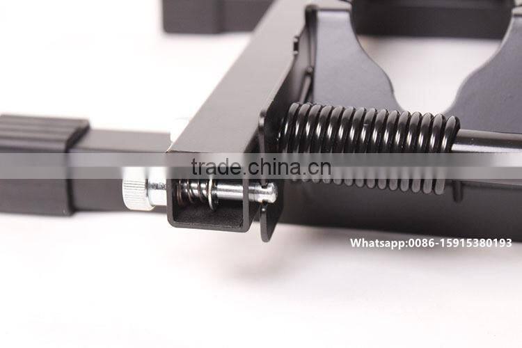 High quality bicycle repair rack shelf for mini bmx hot sale in 2016