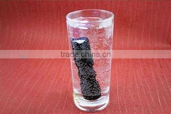 Mini Waterproof Led Flashlight For Outdoor Camping
