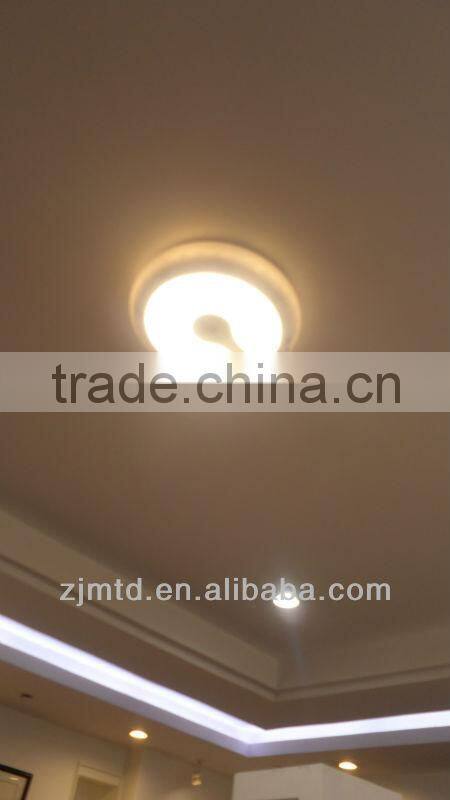 modern ceiling,ceiling lamp,led ceiling lamp, lamp,ceramic ceiling lamp,modern ceiling lights,decorative ceiling lights