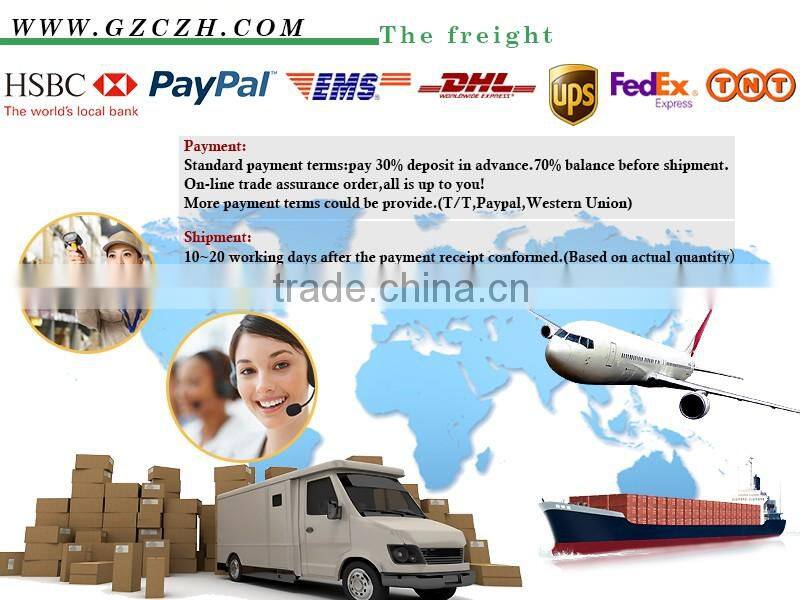 3W 5W 7W 9W 10W 12Ve27 led light bulb cool white led light bulb with plastic cover