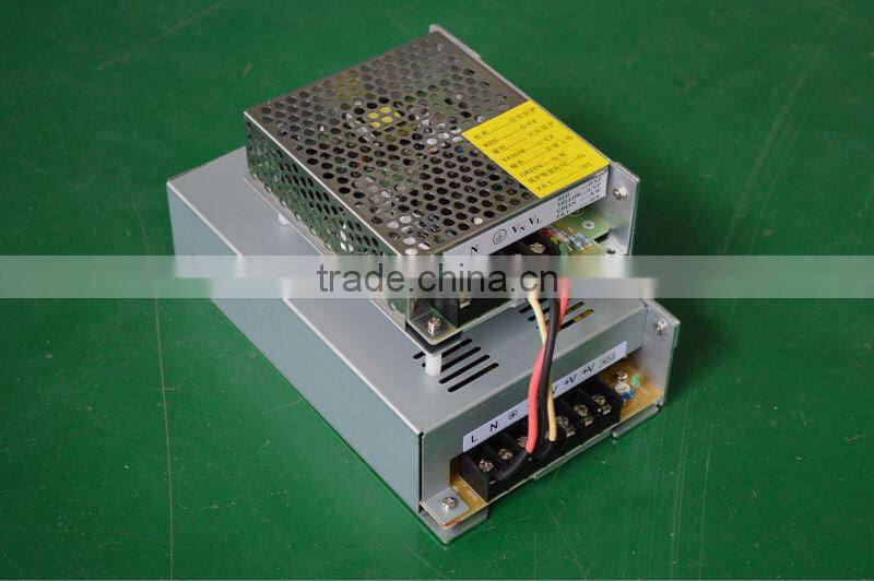 Lift Spare Parts Elevator Access Control System