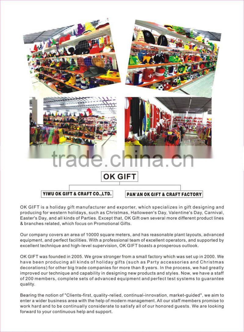 Wholesale Cartoon Mickey Minnie mouse Cupcake Paper Topper Pick Wedding Decoration Girl Kids Birthday Party Decoration