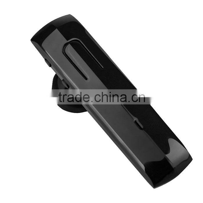 Wireless Earphone Bluetooth Stereo Headphone