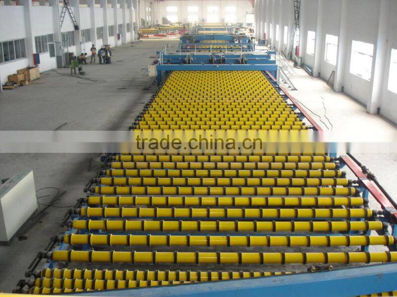 1.5 mm clear sheet glass