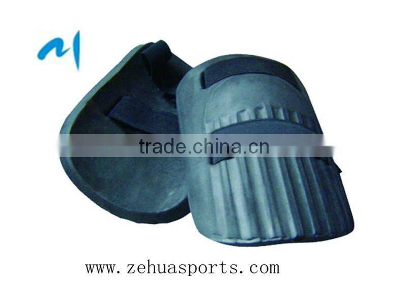 Knee pad