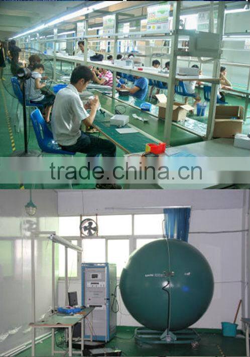 Shenzhen outdoor landscape lighting ip67 Epistar Edison rgb 9W underground led paving light