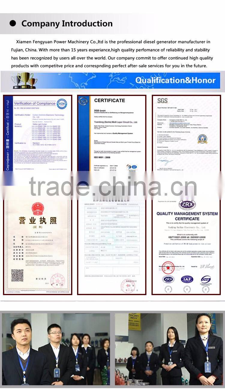 High quality aircooled 110v brush self exciting 10hp 5kw low fuel consumption in gasoline single phase electric starting