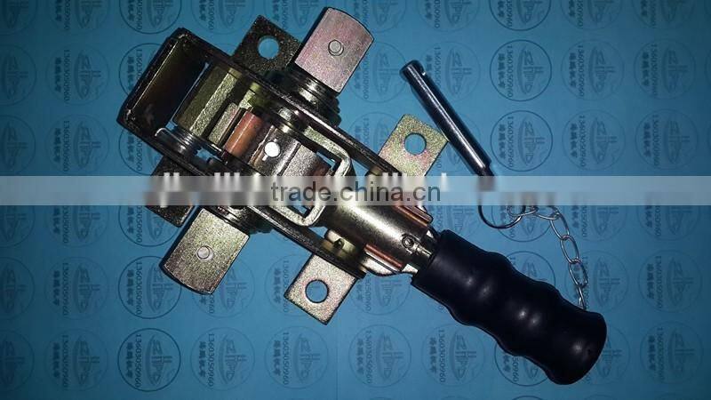 Super Quality Fire Retardant Waterproof Truck Side Curtains Tarpaulin, Durable Printed Container Side Curtain Tarpaulin