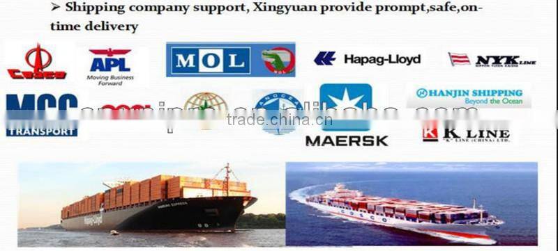 China HORIZON Tyre Ultra High Performance Car Tire 255/30ZR24