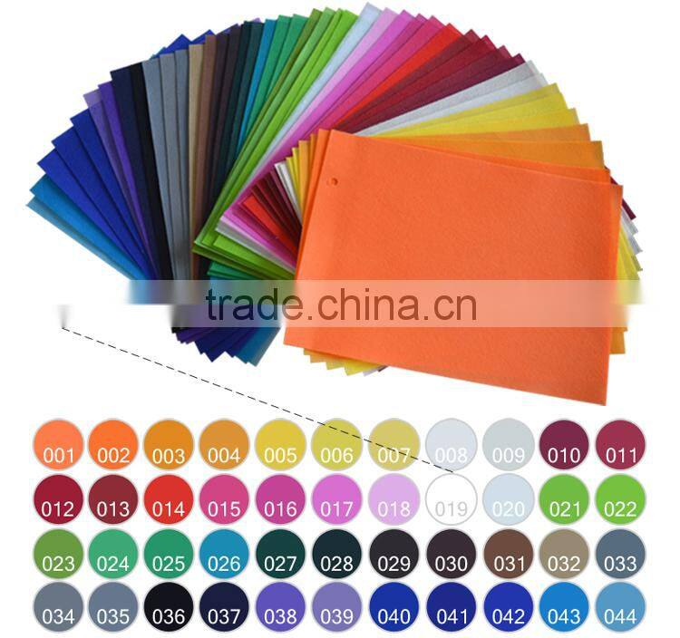 2016 newest style travel backpack bag AVON audit