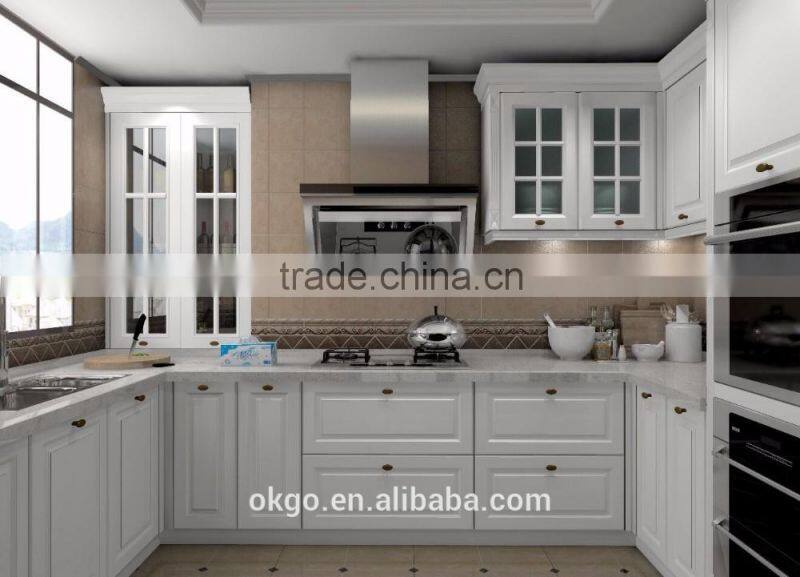 Best selling cabinet design kitchen, cabinets for the bathroom