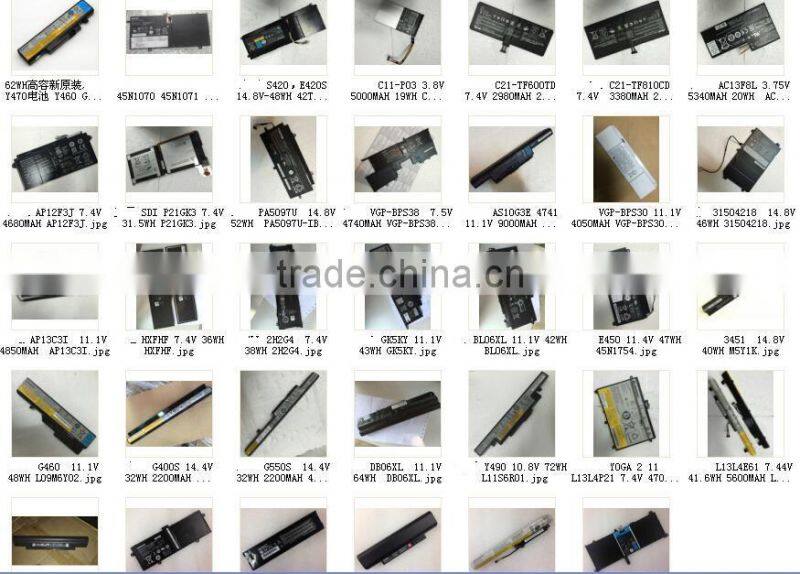 wholesale price of NB200 NB300 NB30 laptop charger for Toshiba 19V 1.58A 30W ac/dc adapter