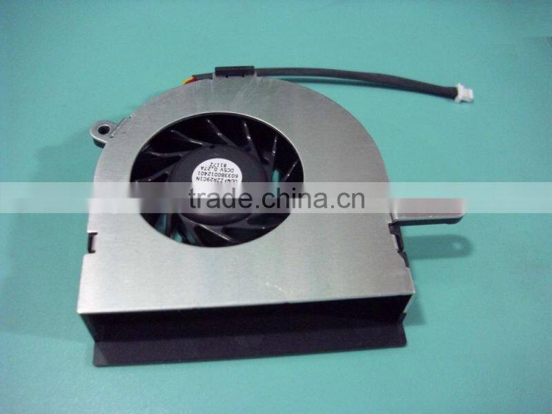 original new laptop cpu cooler fan for 8942 7745G 4560G 5950 AS4930 721 5830T 3830T laptop cooling fan