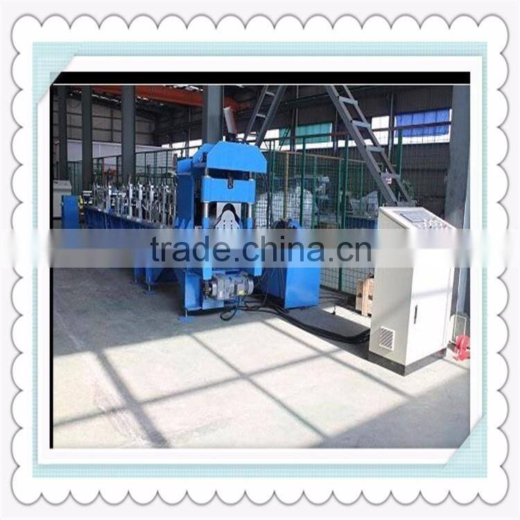 CHBEST Roof Ridge Cap Tile Making Machine Roof Ridge Tile Making Machine