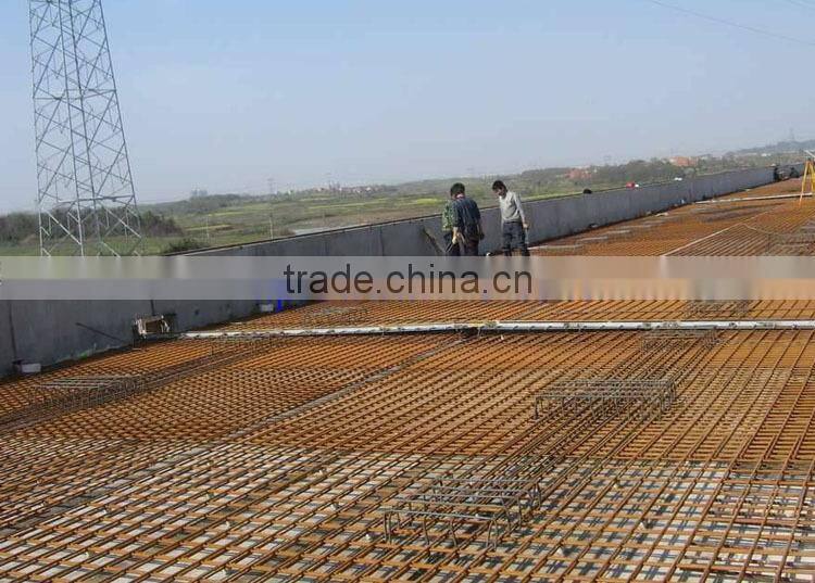 Reinforcing mesh/ reinforced steel bar welded mesh