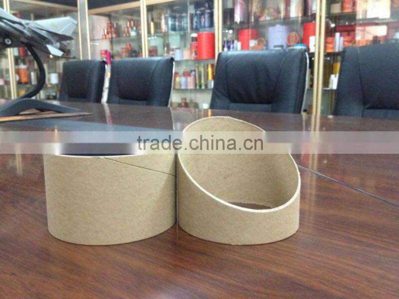 2014 CUSTOM PAPER CARDBOARD TUBES