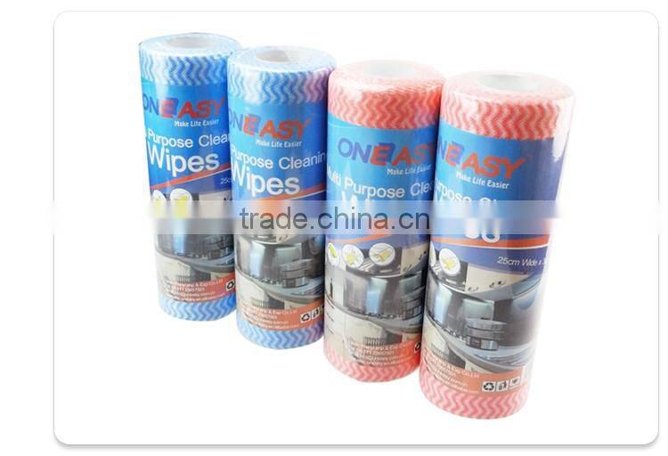 Hot selling factory wholesale candy colorful cheap cleaning products